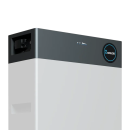 Borochi HV Speicher Set BMS Batterie Modul 5–20kWh...