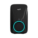 FoxESS Wallbox 11 kW A011KS1-E-B-WO – Smart EV...