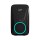 FoxESS Wallbox 11 kW A011KS1-E-B-WO – Smart EV Charger mit Typ 2, RFID, WLAN & OCPP
