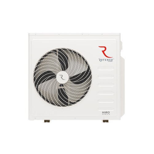 Rotenso Hiro HN120Xm5 R15 Multi-Split...
