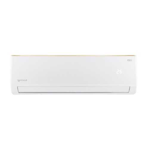 Rotenso RONI R35Xi R16 Klimaanlage Innengerät 3,5 kW...