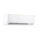 Rotenso RONI R35Xi R16 Klimaanlage Innenger&auml;t 3,5 kW WiFi leise Wandger&auml;t Split A++