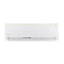Rotenso RONI R35Xi R16 Klimaanlage Innenger&auml;t 3,5 kW WiFi leise Wandger&auml;t Split A++