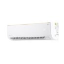 Rotenso RONI R35Xi R16 Klimaanlage Innenger&auml;t 3,5 kW WiFi leise Wandger&auml;t Split A++