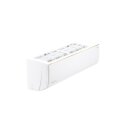 Rotenso RONI R35Xi R16 Klimaanlage Innenger&auml;t 3,5 kW WiFi leise Wandger&auml;t Split A++