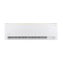 Rotenso RONI R35Xi R16 Klimaanlage Innenger&auml;t 3,5 kW WiFi leise Wandger&auml;t Split A++