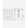enjoy solar®PERC Monokristallines Solarmodul, 182mm Solarzellen , 10Busbars, 150W 12V