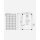enjoy solar®PERC Monokristallines Solarmodul, 182mm Solarzellen , 10Busbars, 100W 36V