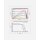 enjoy solar®PERC Monokristallines Solarmodul, 182mm Solarzellen , 10Busbars, 210W 36V