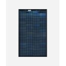 enjoy solar® Bifaziales PERC Monokristallines...