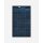 enjoy solar® Bifaziales PERC Monokristallines Solarmodul, 182mm Solarzellen, 210W 36V