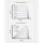 enjoy solar® Monokristallines Solarpanel HPBC-Technologie, 100W 12V