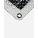 enjoy solar® ETFE Marine Semiflexibles Solarmodul 30W