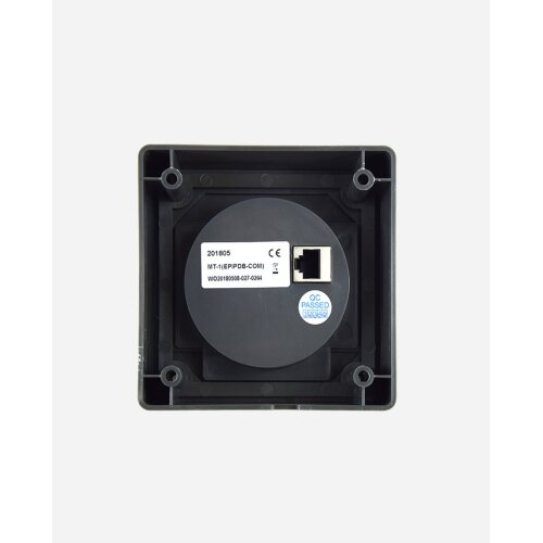 EPEVER® MT1 Display | Solar Fernbedienung