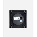 EPEVER® MT1 Display | Solar Fernbedienung