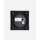 EPEVER® MT1 Display | Solar Fernbedienung