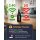 EPEVER® WiFi Adapter 2,4G RJ45 D