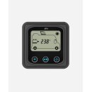 EPEVER®DuoRacer Serie | Laderegler MPPT Duo Batterie...