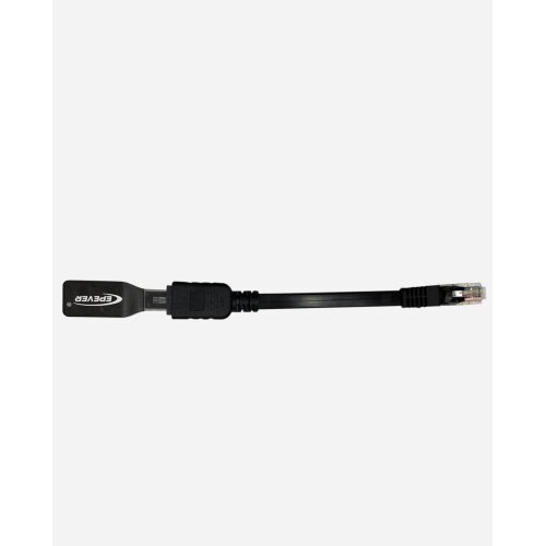EPEVER® Bluetooth Adapter BLE RJ45 D