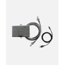 EPEVER®Laderegler eLog Model