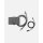 EPEVER®Laderegler eLog Model