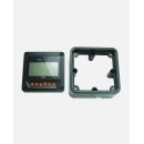 EPEVER® MT52 Fernbedienung Kompatibel mit Laderegler...