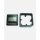 EPEVER® MT52 Fernbedienung Kompatibel mit Laderegler MPPT Tracer AN, BN, TRIRON, XTRA, Tracer-AN G3, XTRA-N G3; PWM LS-B, VS-BN Serie