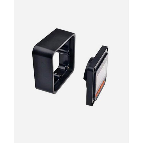 EPEVER® MT53 Fernbedienung Kompatibel mit IT-NC G3 Serie und ET-NC G3 Serie