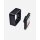 EPEVER® MT53 Fernbedienung Kompatibel mit IT-NC G3 Serie und ET-NC G3 Serie