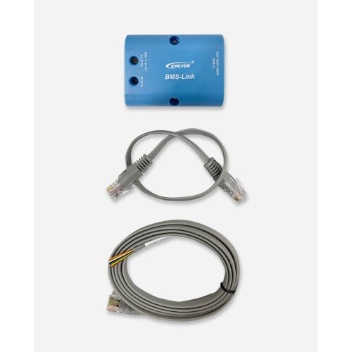 EPEVER® BMS-Link für Hybrid-Inverter UP-Hi Serie