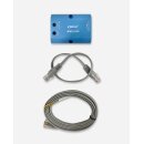 EPEVER® BMS-Link für Hybrid-Inverter UP-Hi Serie