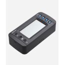 EPEVER® MT75 Fernbedienung für EPEVER Laderegler...