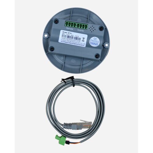 EPEVER® MT91 Fernbedienung Kompatibel mit IPT /IPT-Plus Serie Spannungswandler