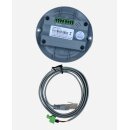EPEVER® MT91 Fernbedienung Kompatibel mit IPT...
