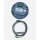 EPEVER® MT91 Fernbedienung Kompatibel mit IPT /IPT-Plus Serie Spannungswandler