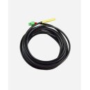 EPEVER® Remote Temperatur Sensor