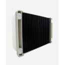 EPEVER®PWM Laderegler VS2024AU|20A, 12V/24V