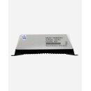 EPEVER®PWM Laderegler VS3024AU|30A,12V/24V