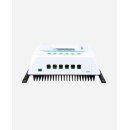 EPEVER®PWM Laderegler VS6024AU|60A,12V/24V