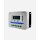 EPEVER®PWM Solar Laderegler VS6048AU| 60A, 12V/24V/36V/48V