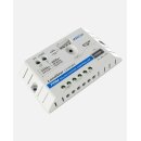 EPEVER®PWM Laderegler LS-EU Serie | 10A,30V; 12VDC