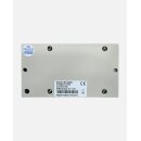 EPEVER®PWM Laderegler LS-EU Serie | 10A 50V, 12V/24VDC
