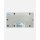 EPEVER®PWM Laderegler LS-EU Serie | 10A 50V, 12V/24VDC