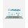 EPEVER®PWM Laderegler LS-EU Serie | 20A 50V, 12V/24VDC