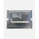 EPEVER®PWM Laderegler LS-EU Serie | 30A,50V, 12V/24VDC