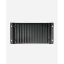 EPEVER® PWM Ladereger EPIPDB-COM 20A 12V/24V Duo...