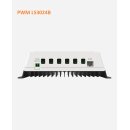 EPEVER®PWM Laderegler LS-B Serie|30A