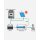 EPEVER® IP-PLUS Serie LCD Display Spannungswandler, 12VDC auf 230VAC | 1000W