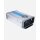 EPEVER® IP-PLUS Serie LCD Display Spannungswandler, 12VDC auf 230VAC | 1500W