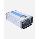 EPEVER® IP-PLUS Serie LCD Display Spannungswandler,...